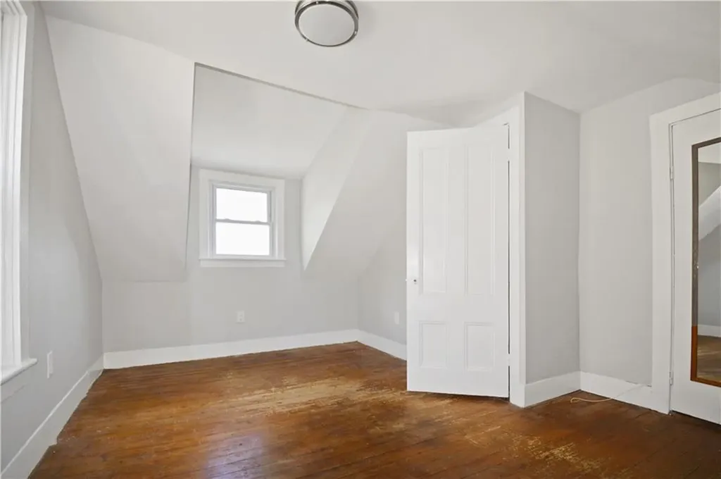153 Mount Hope Avenue Bristol RI 02809