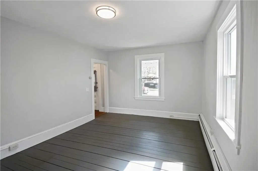153 Mount Hope Avenue Bristol RI 02809