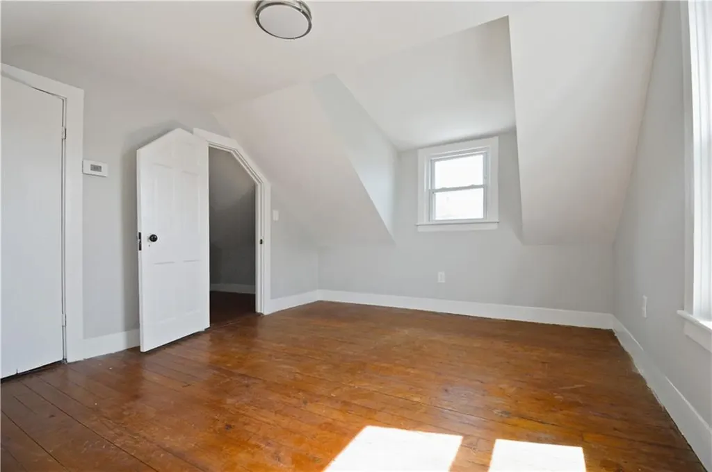 153 Mount Hope Avenue Bristol RI 02809