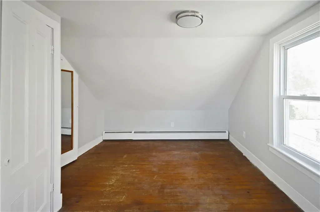 153 Mount Hope Avenue Bristol RI 02809
