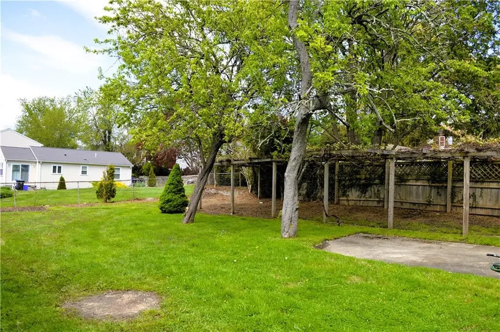 153 Mount Hope Avenue Bristol RI 02809