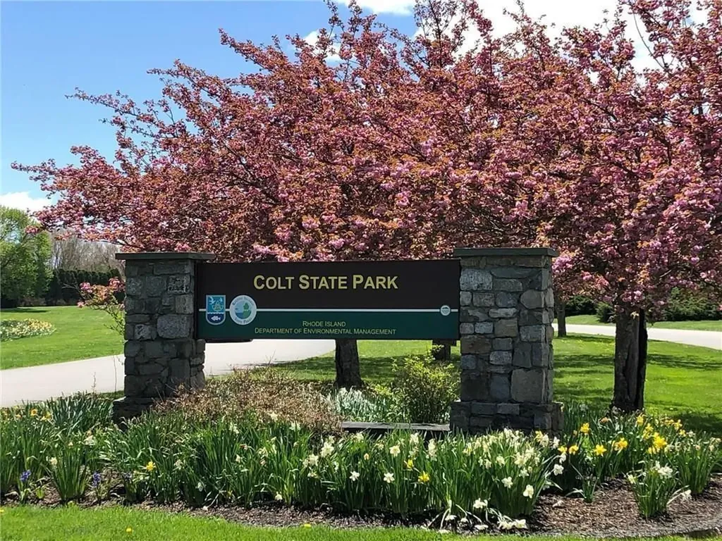 153 Mount Hope Avenue Bristol RI 02809