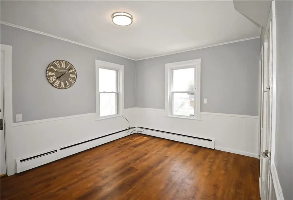 153 Mount Hope Avenue Bristol RI 02809