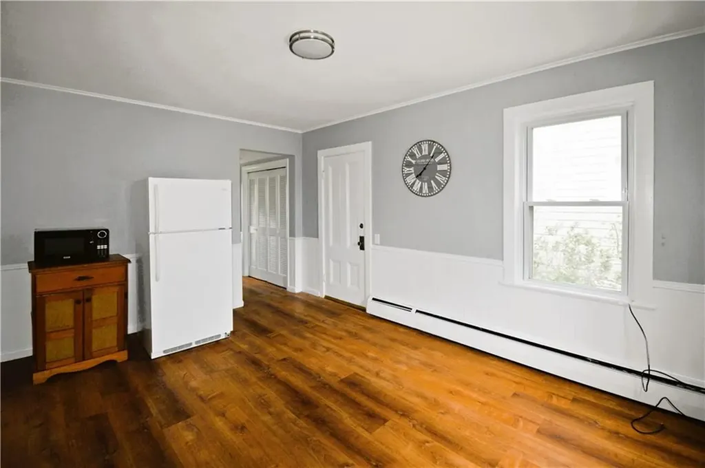 153 Mount Hope Avenue Bristol RI 02809