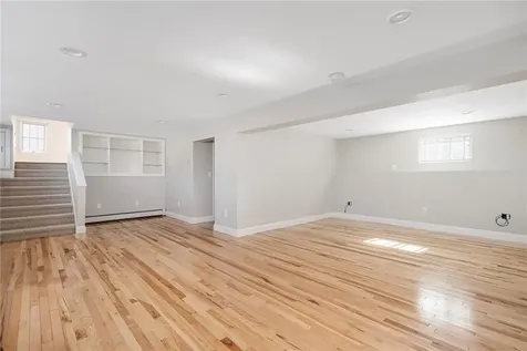 10 Virginia Road Barrington RI 02806