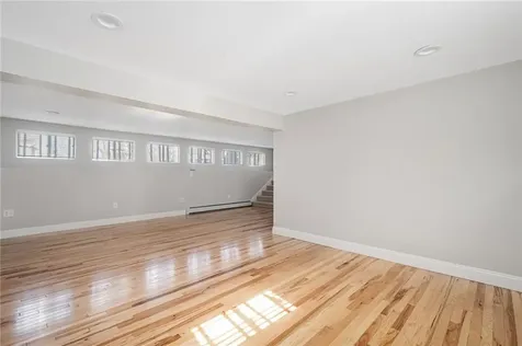 10 Virginia Road Barrington RI 02806