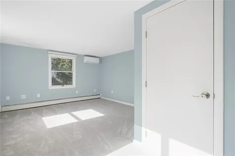 10 Virginia Road Barrington RI 02806