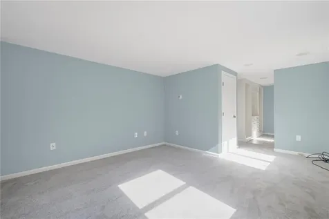 10 Virginia Road Barrington RI 02806