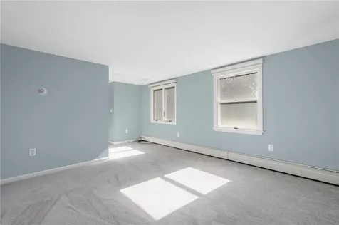 10 Virginia Road Barrington RI 02806