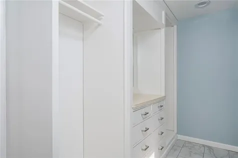 10 Virginia Road Barrington RI 02806