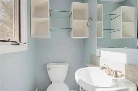 10 Virginia Road Barrington RI 02806