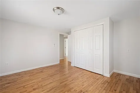 10 Virginia Road Barrington RI 02806