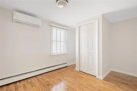 10 Virginia Road Barrington RI 02806