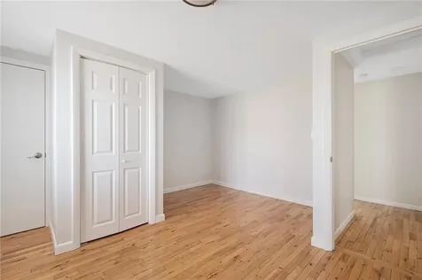 10 Virginia Road Barrington RI 02806