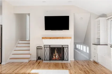 10 Virginia Road Barrington RI 02806