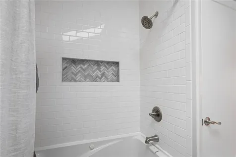 10 Virginia Road Barrington RI 02806