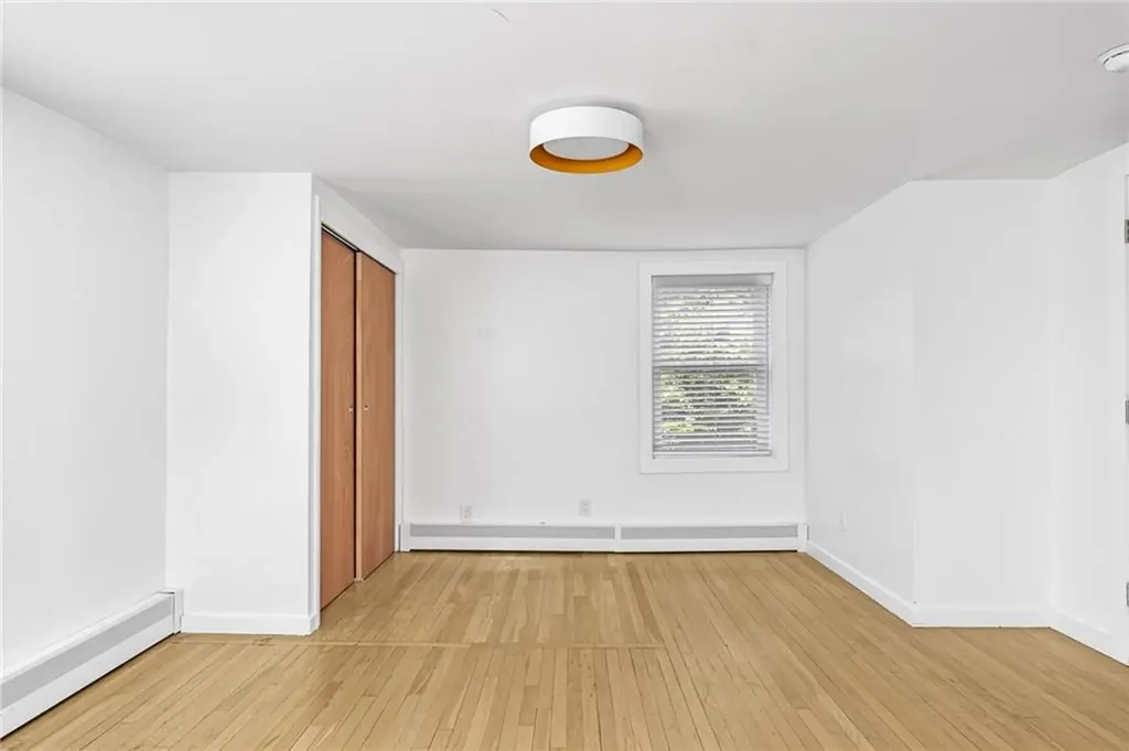 20 Algonquin Road East Providence RI 02916