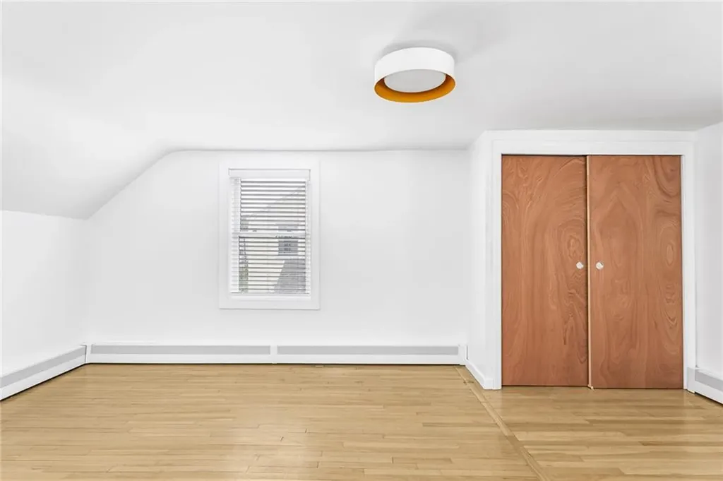 20 Algonquin Road East Providence RI 02916