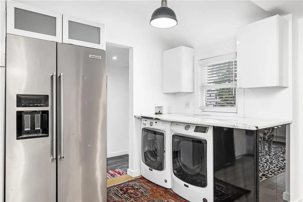 20 Algonquin Road East Providence RI 02916