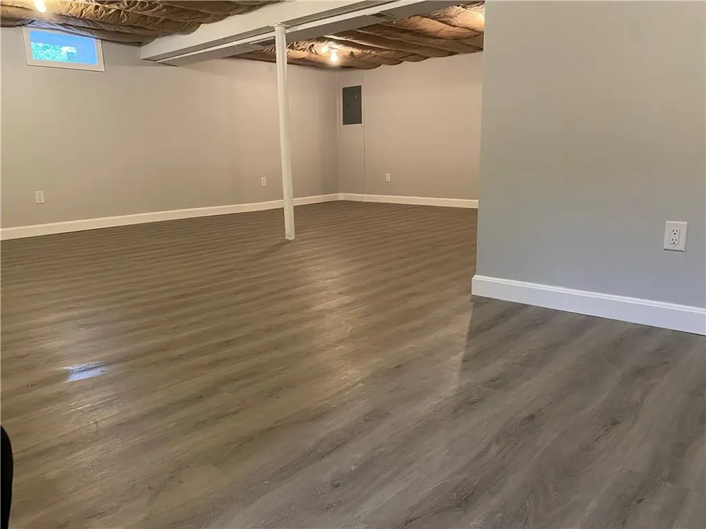 170 Bartlett Drive Warwick RI 02886