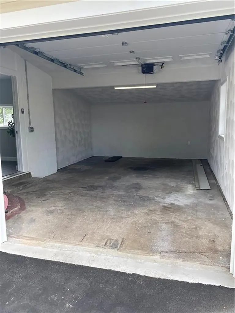 170 Bartlett Drive Warwick RI 02886