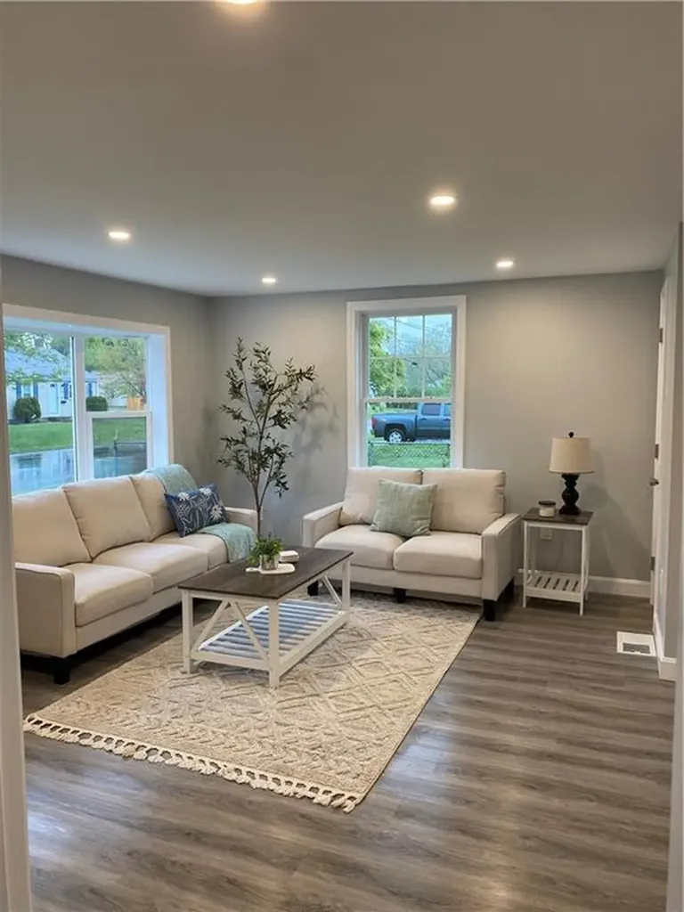 170 Bartlett Drive Warwick RI 02886