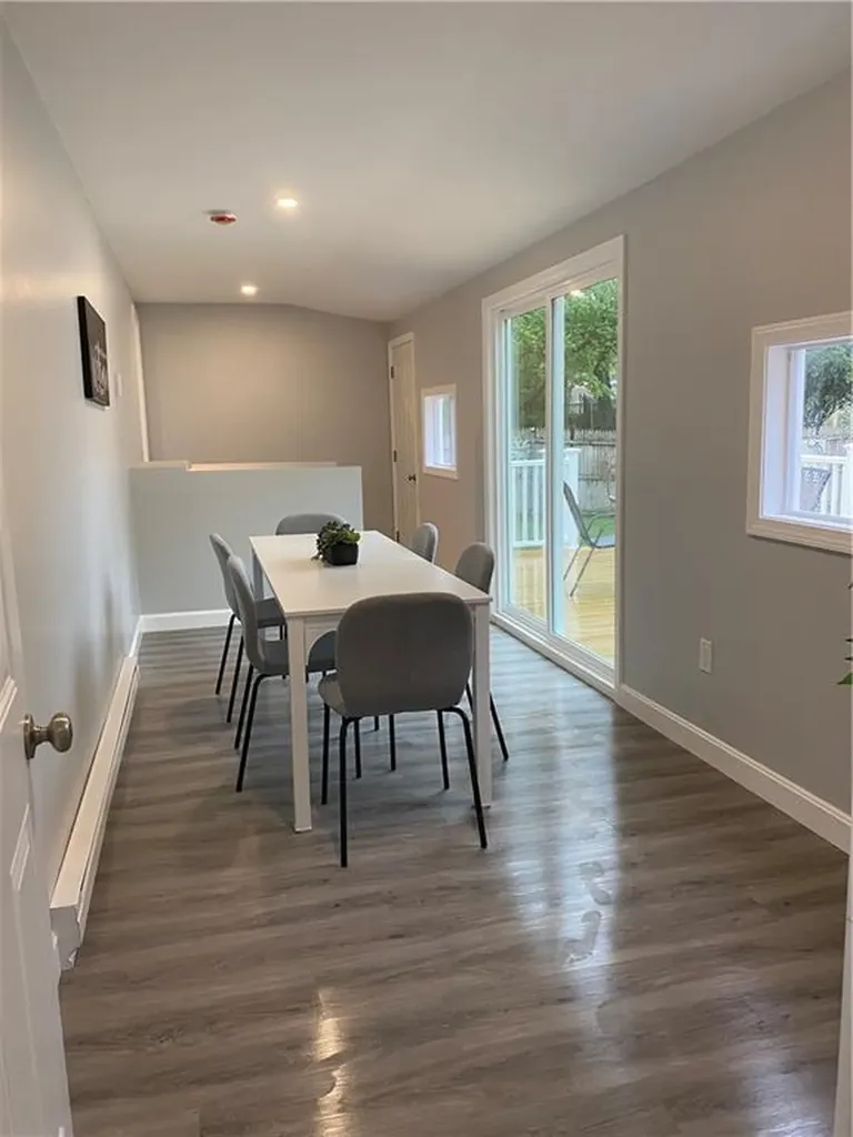 170 Bartlett Drive Warwick RI 02886