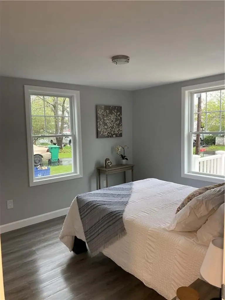 170 Bartlett Drive Warwick RI 02886