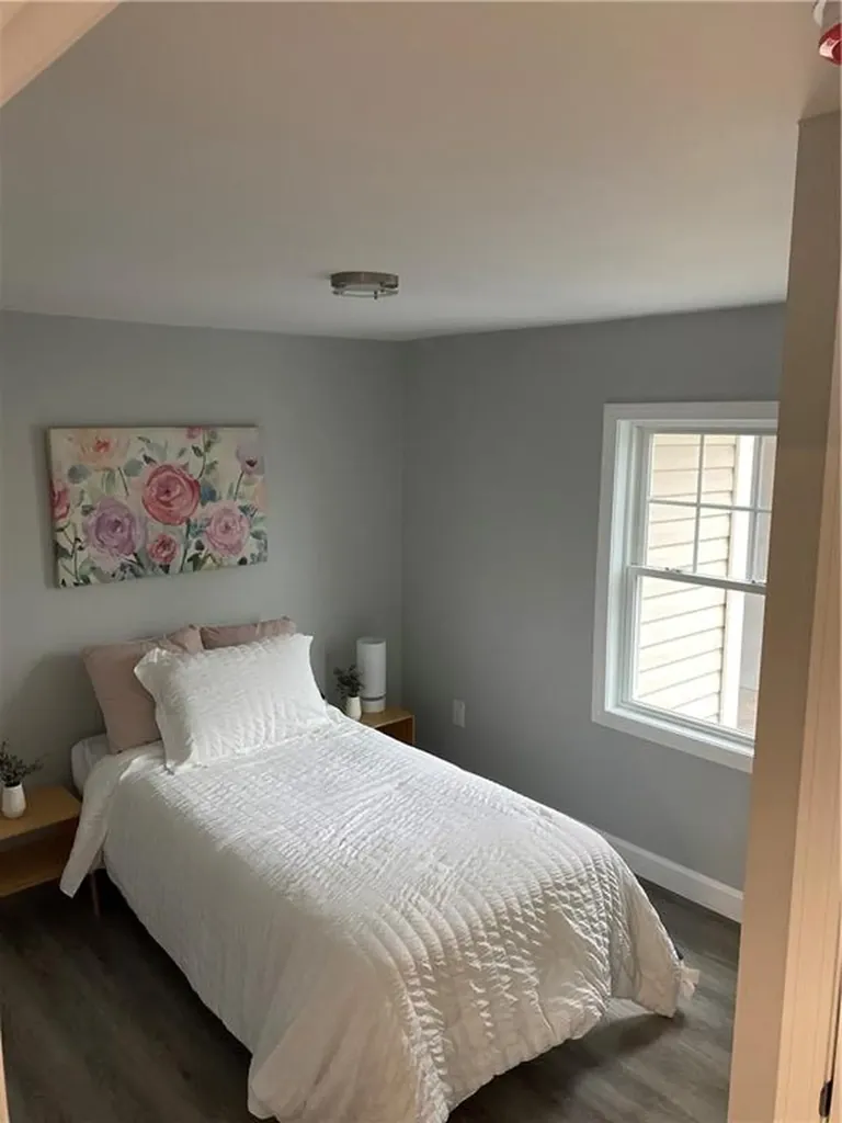 170 Bartlett Drive Warwick RI 02886