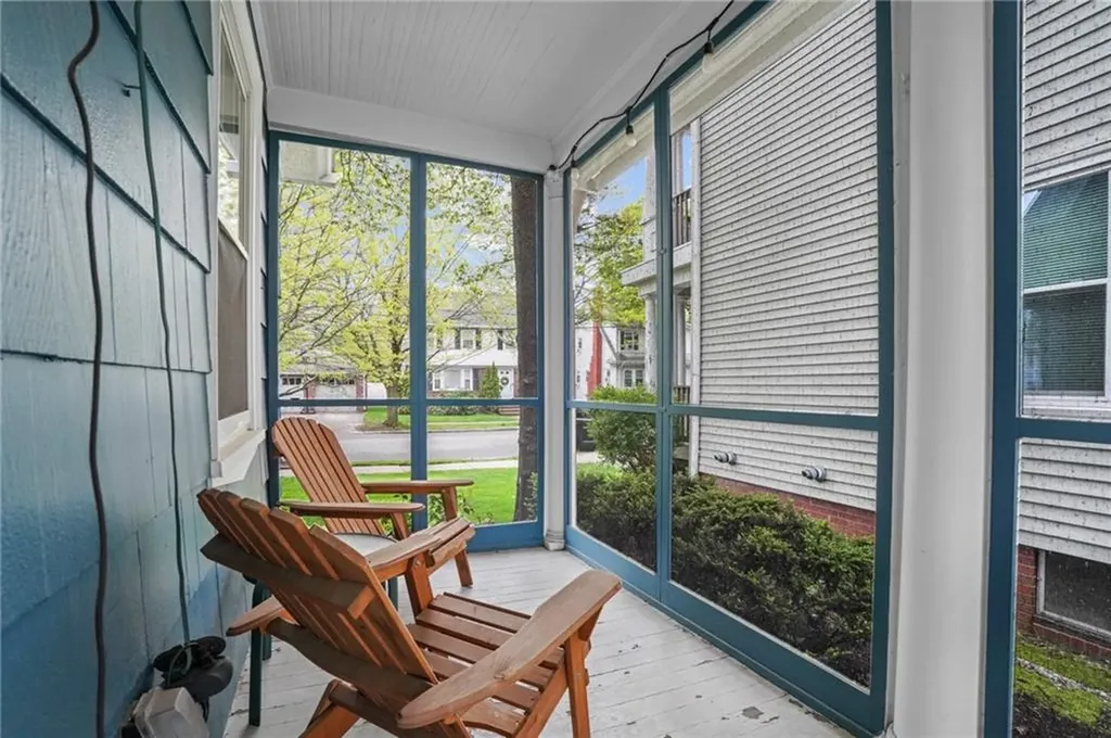124 Jastram Street Providence RI 02908