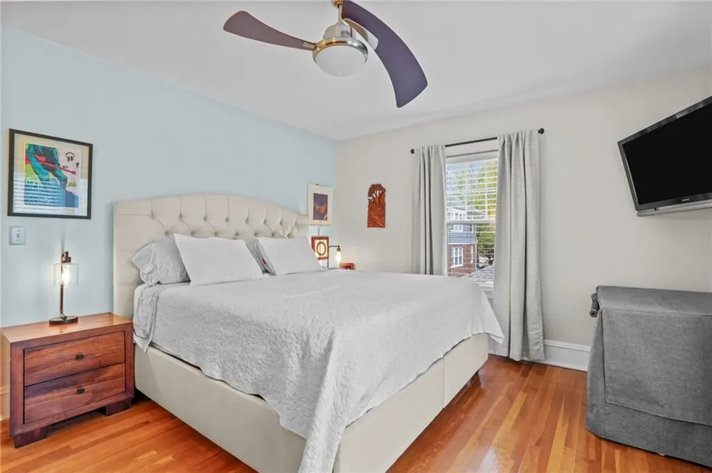 124 Jastram Street Providence RI 02908