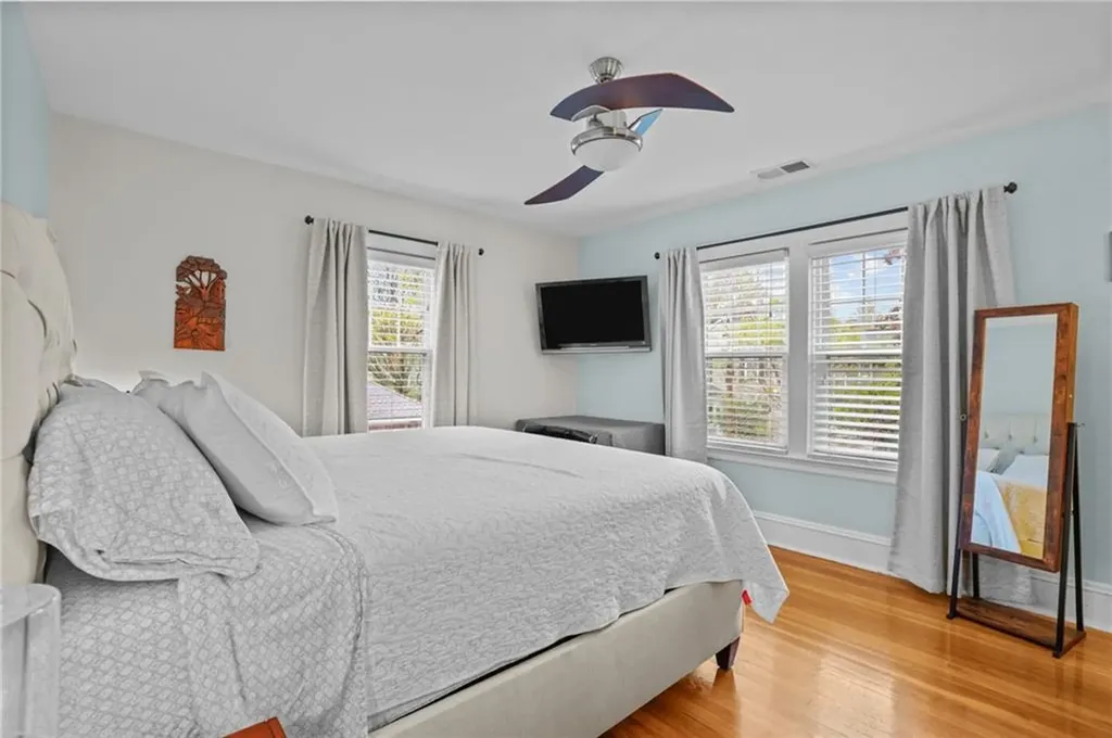 124 Jastram Street Providence RI 02908