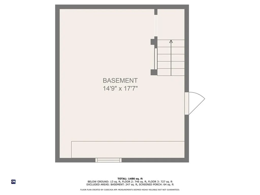 124 Jastram Street Providence RI 02908