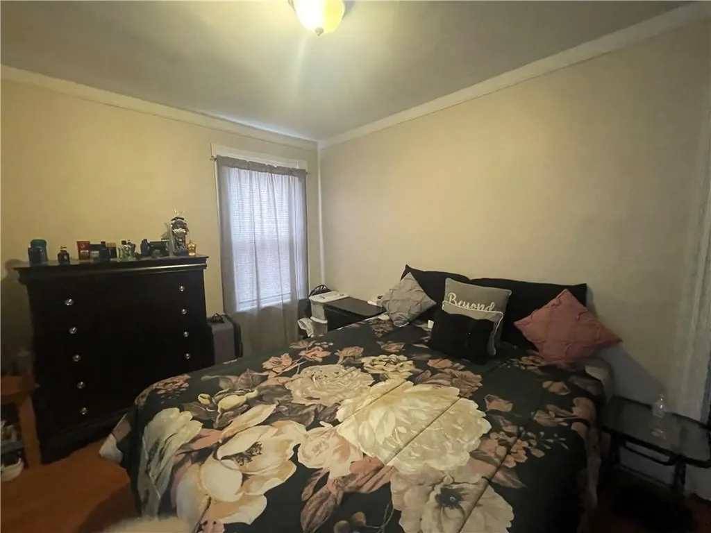 501 Front Street Woonsocket RI 02895