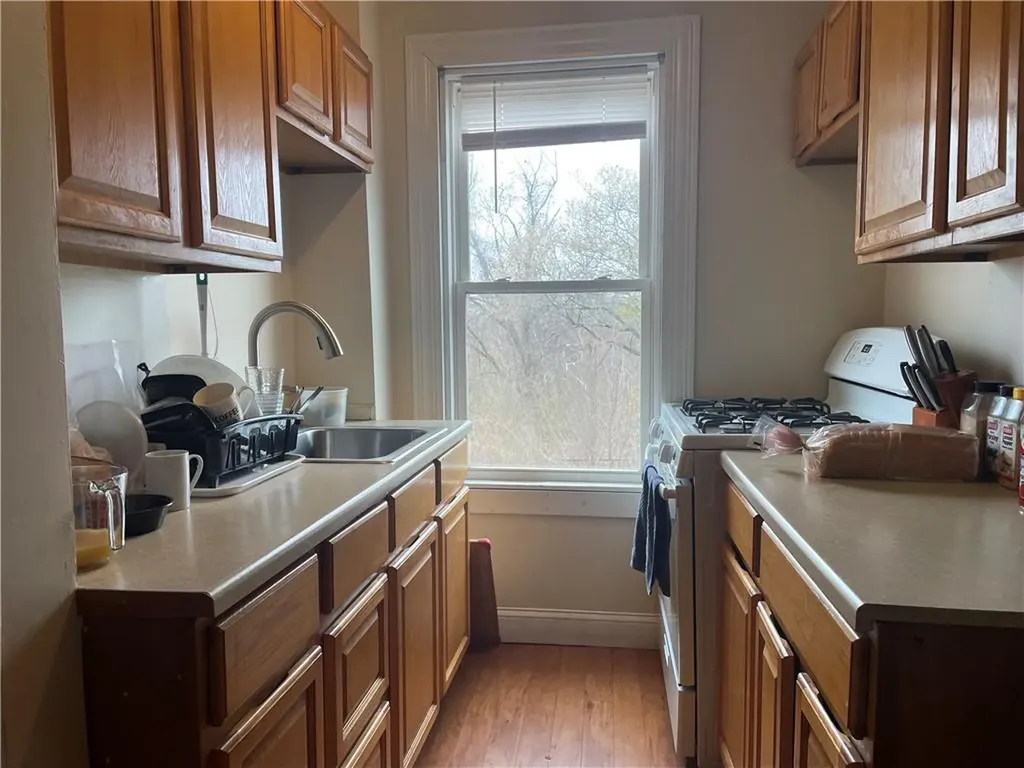 501 Front Street Woonsocket RI 02895