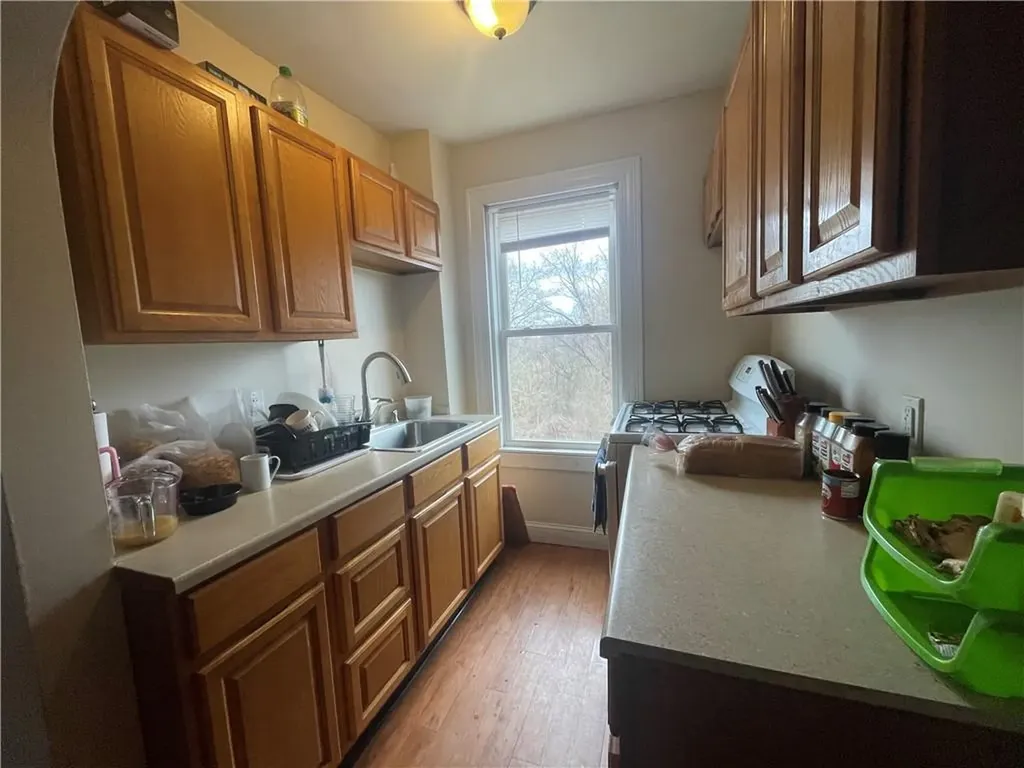 501 Front Street Woonsocket RI 02895