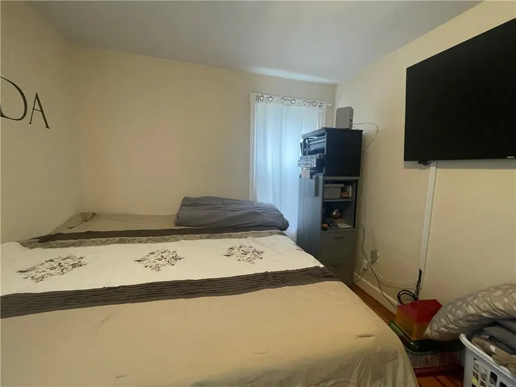 501 Front Street Woonsocket RI 02895