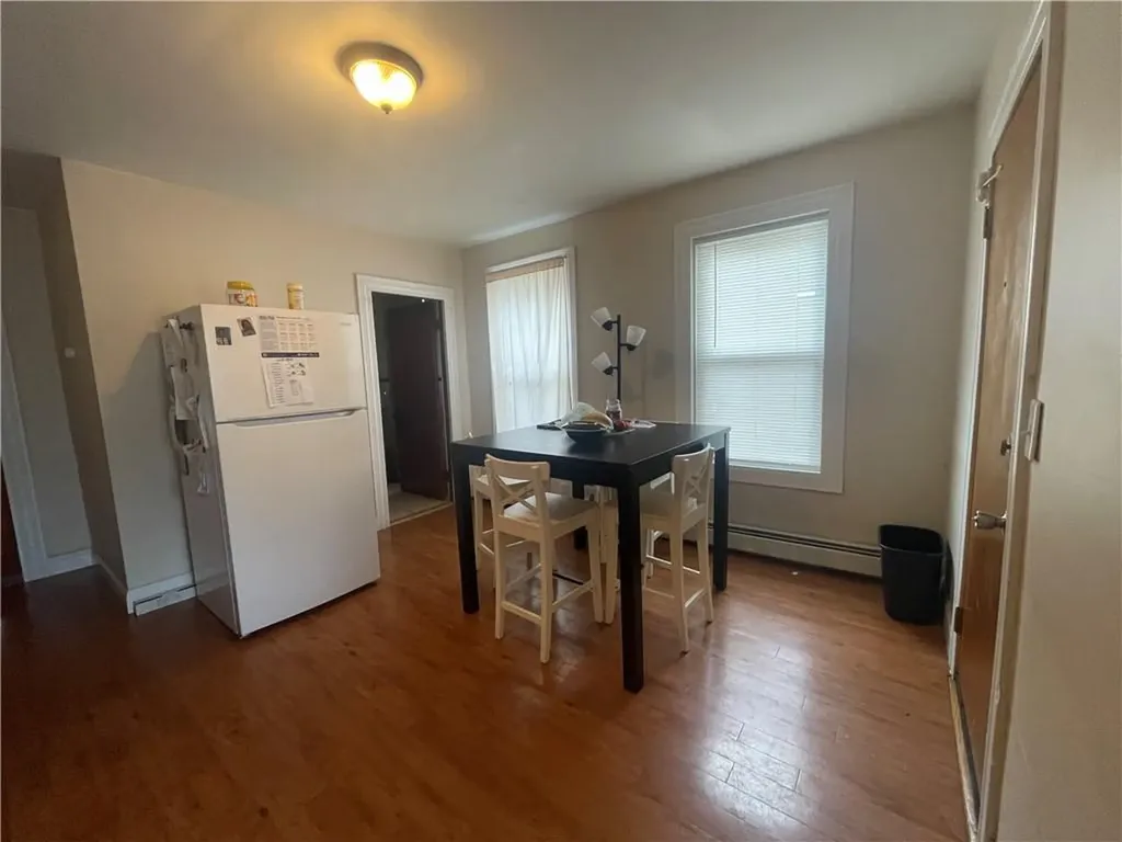 501 Front Street Woonsocket RI 02895