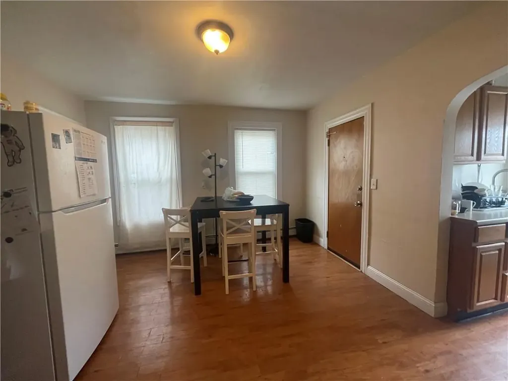501 Front Street Woonsocket RI 02895