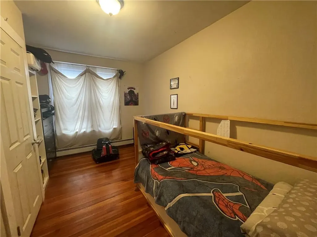 501 Front Street Woonsocket RI 02895