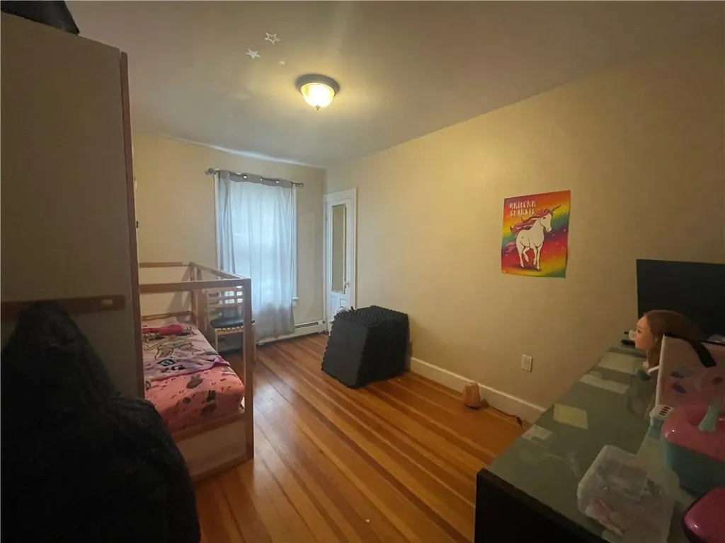 501 Front Street Woonsocket RI 02895