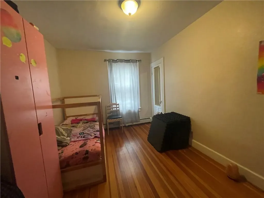 501 Front Street Woonsocket RI 02895