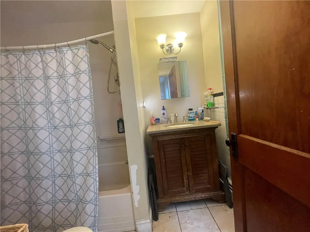 501 Front Street Woonsocket RI 02895