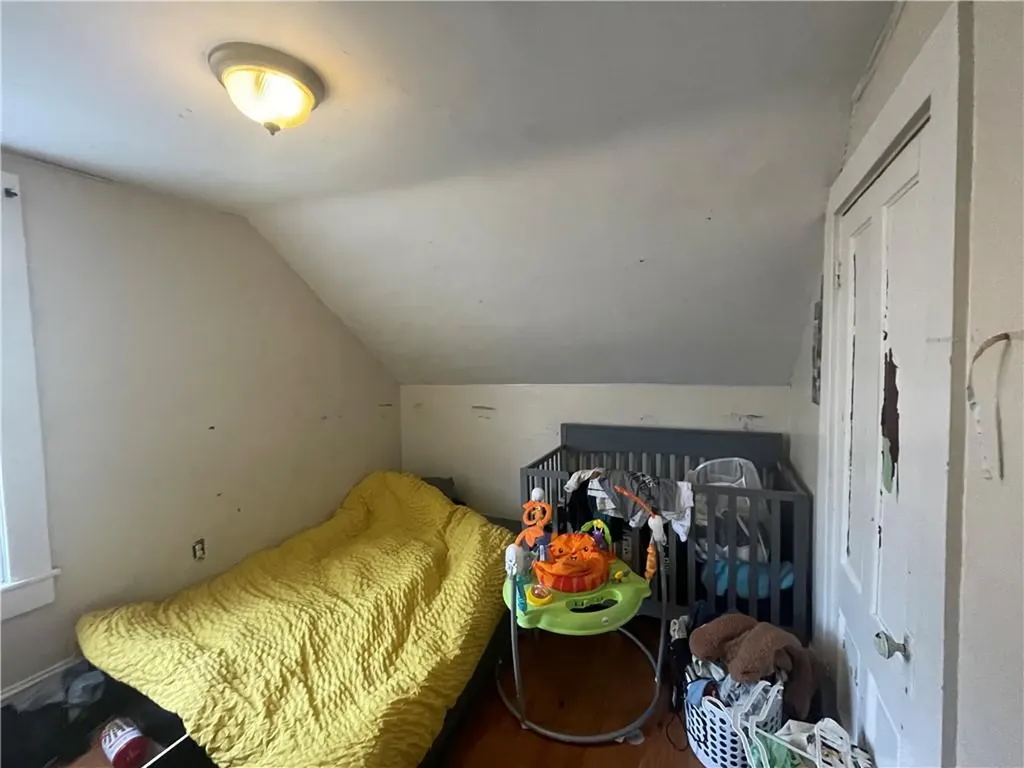 501 Front Street Woonsocket RI 02895