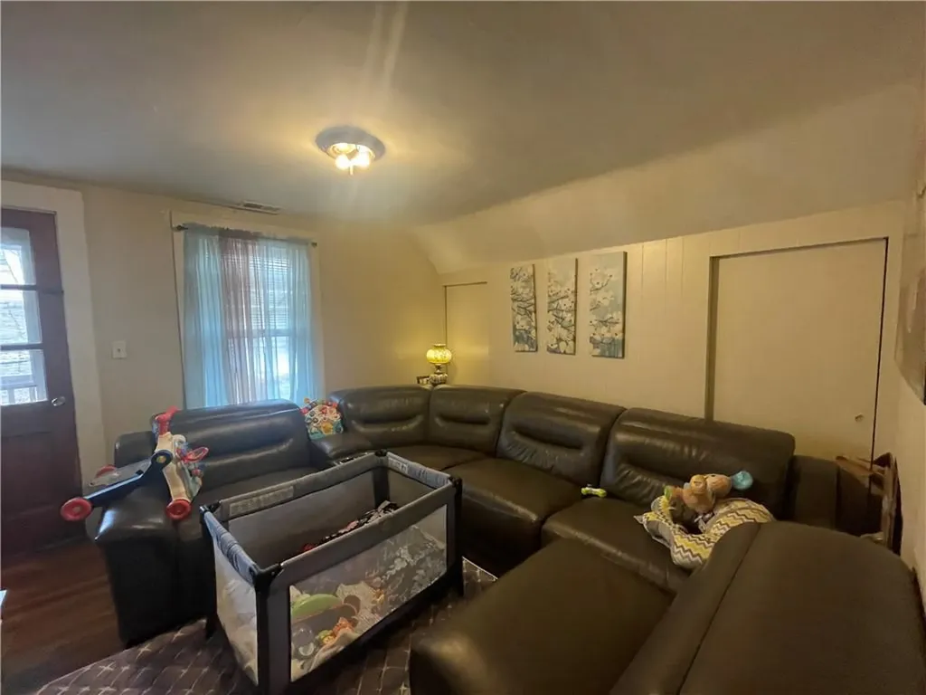 501 Front Street Woonsocket RI 02895