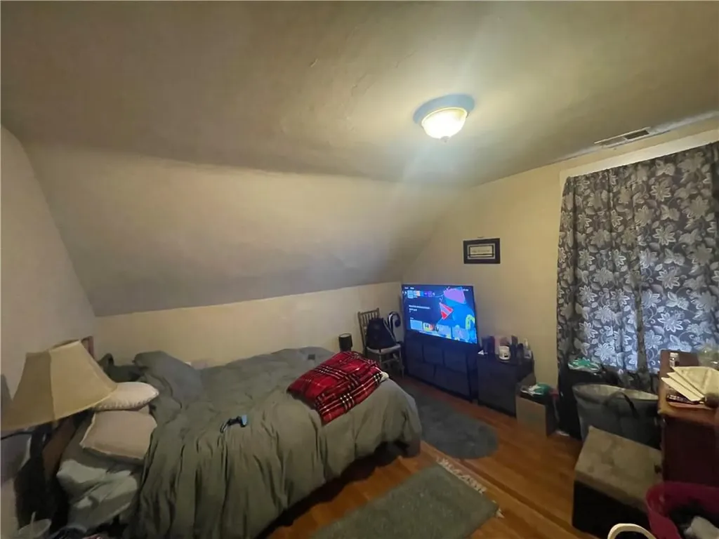 501 Front Street Woonsocket RI 02895