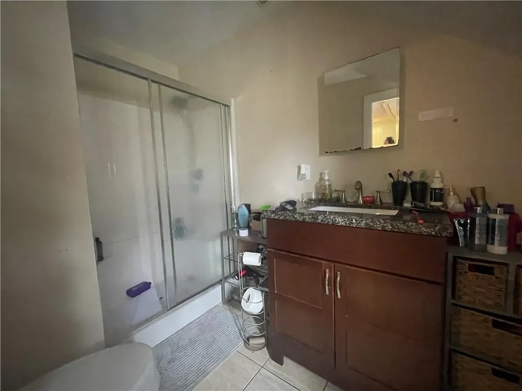 501 Front Street Woonsocket RI 02895