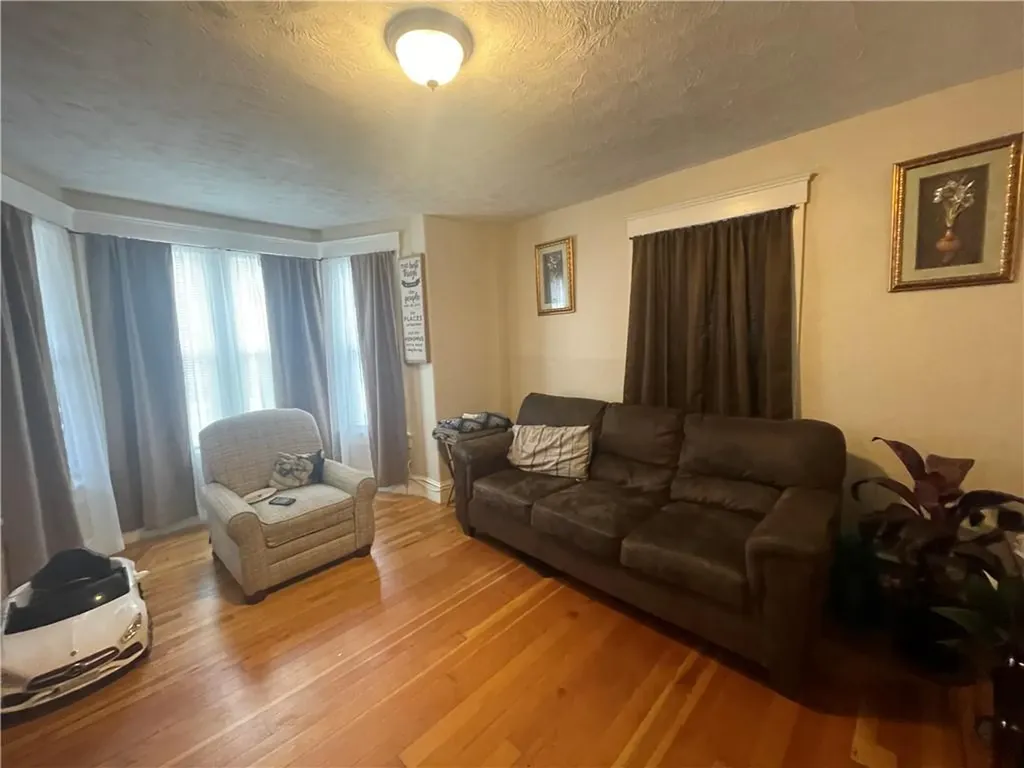 501 Front Street Woonsocket RI 02895