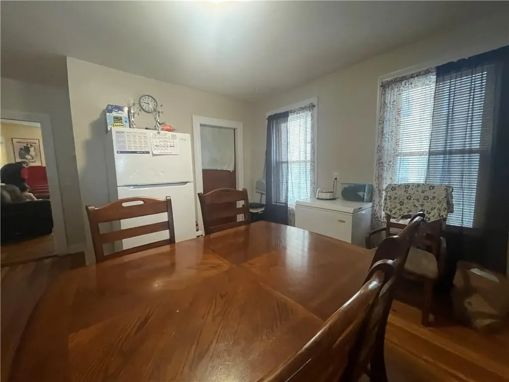 501 Front Street Woonsocket RI 02895