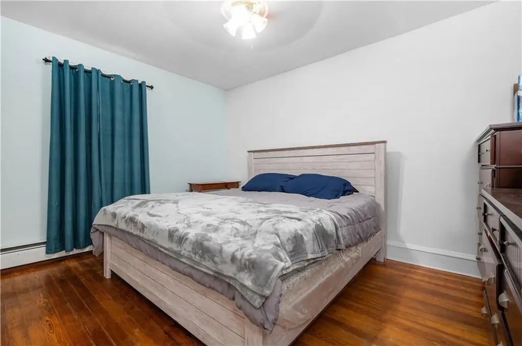 645 Providence Street Woonsocket RI 02895